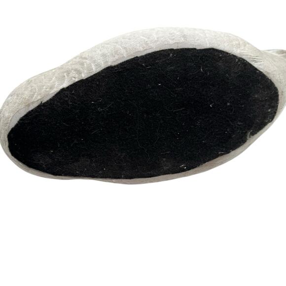 VTG large goose decoy - Picture 6 of 6